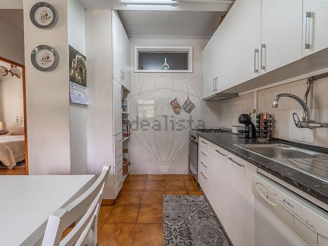 Apartamento venda em Maia, Barca