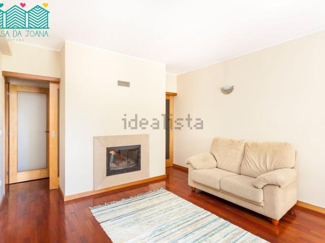 Apartamento alugar em Maia, Barca