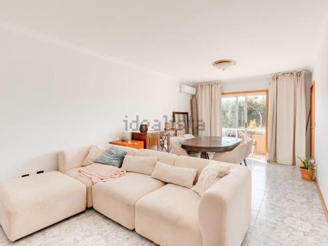 Apartamento venda em Maia, Barca