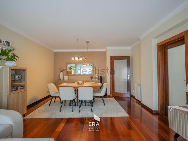 Apartamento venda em Maia, Barca
