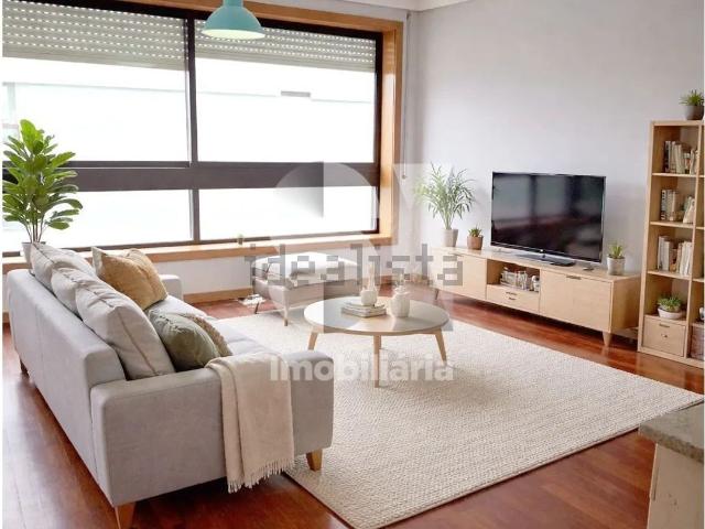 Apartamento venda em Maia, Barca