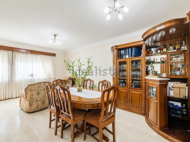 Apartamento venda em Maia, Barca
