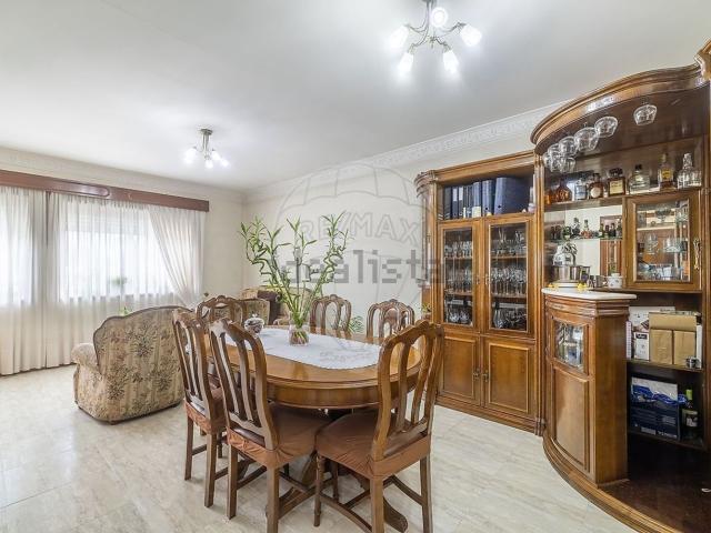 Apartamento venda em Maia, Barca
