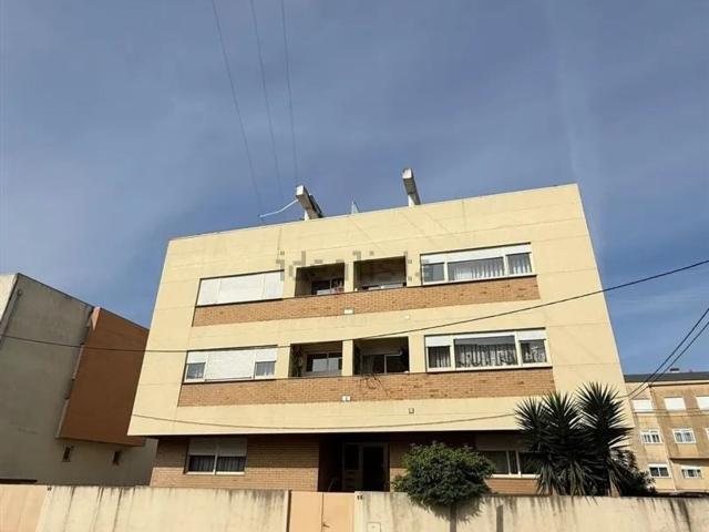 Apartamento venda em Maia, Barca