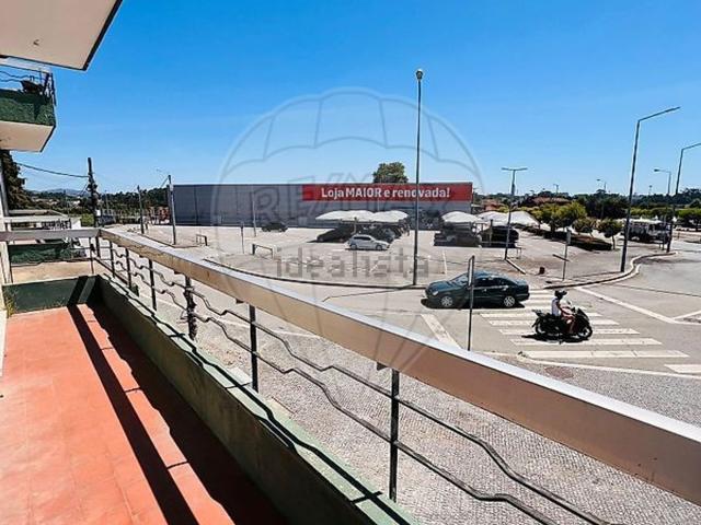 Apartamento venda em Maia, Barca