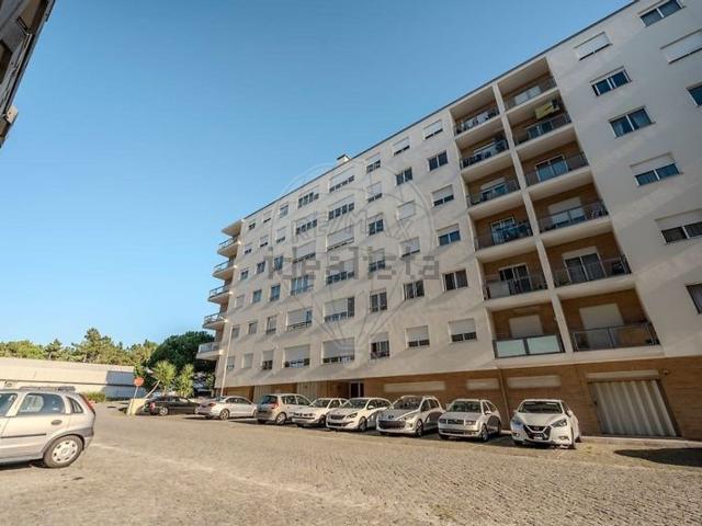 Apartamento venda em Viana Do Castelo