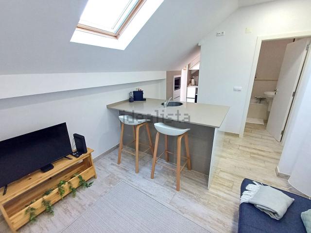 Apartamento venda em Sesimbra (Castelo), Sesimbra