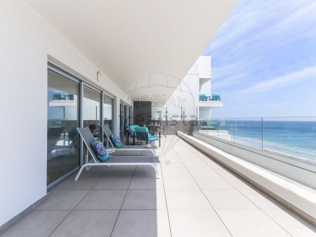 Apartamento venda em Sesimbra, Setúbal