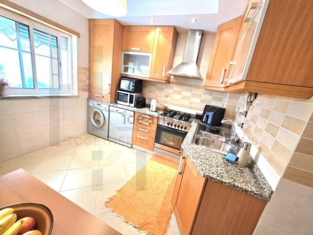 Apartamento venda em Sesimbra, Setúbal