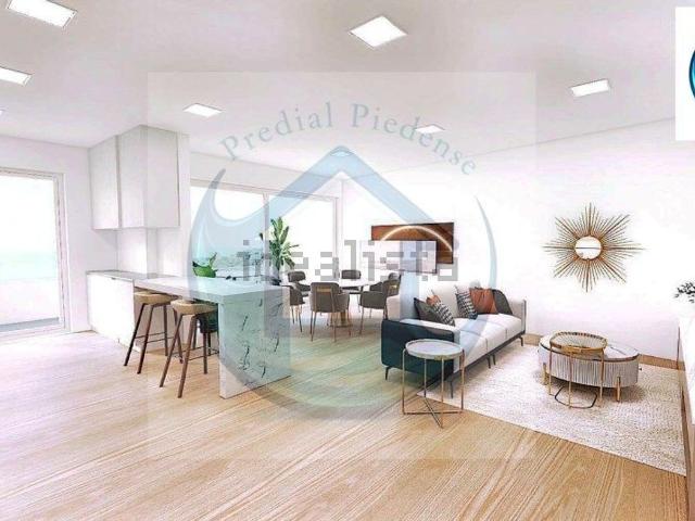Apartamento venda em Sesimbra (Castelo), Sesimbra