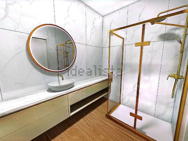 Apartamento venda em Sesimbra (Castelo), Sesimbra