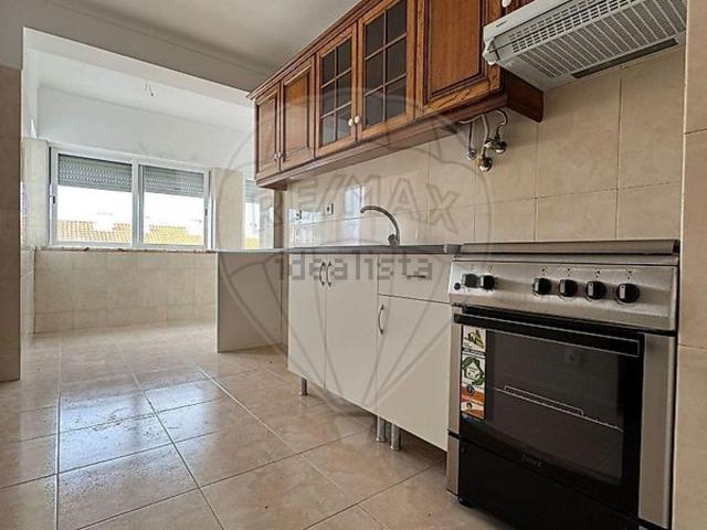 Apartamento venda em Sesimbra (Castelo), Sesimbra
