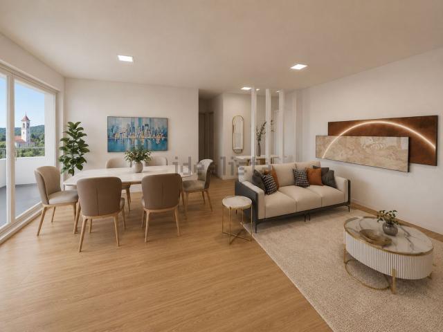 Apartamento venda em Sesimbra (Castelo), Sesimbra