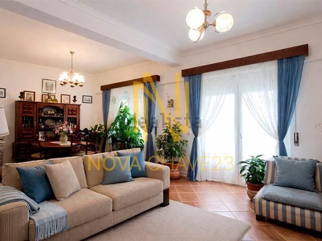 Apartamento venda em Sesimbra (Castelo), Sesimbra