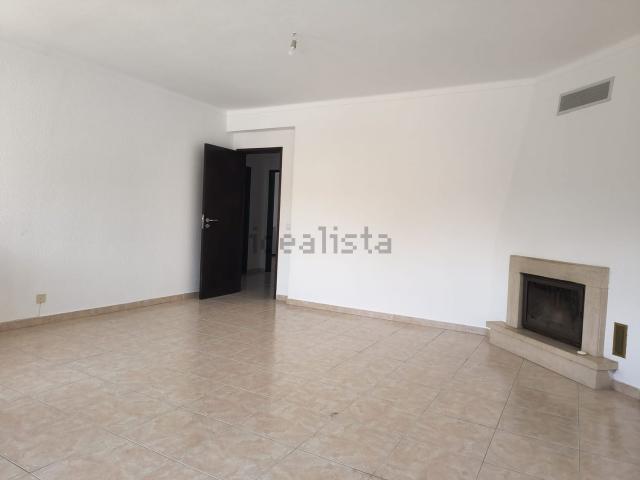 Apartamento venda em Sesimbra (Castelo), Sesimbra