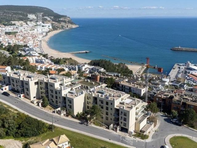 Apartamento venda em Sesimbra (Castelo), Sesimbra
