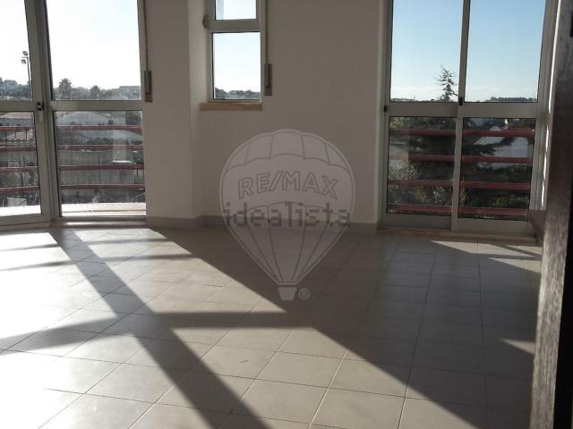 Apartamento alugar em Sesimbra (Castelo), Sesimbra