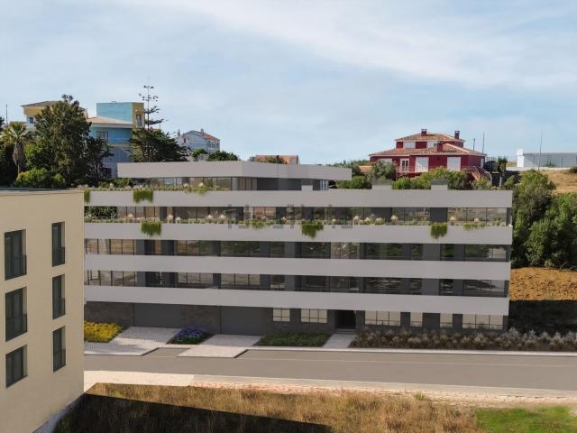 Apartamento venda em Sesimbra (Castelo), Sesimbra