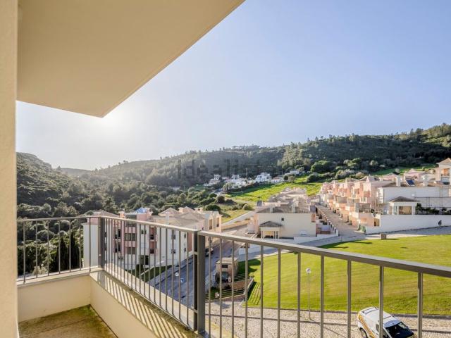 Apartamento venda em Sesimbra (Castelo), Sesimbra