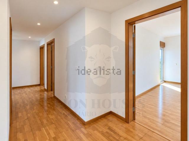 Apartamento venda em Castelo, Sesimbra