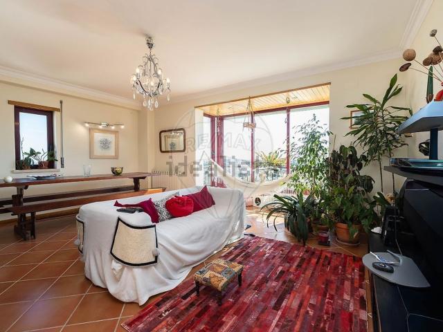 Apartamento venda em Sesimbra (Castelo), Sesimbra