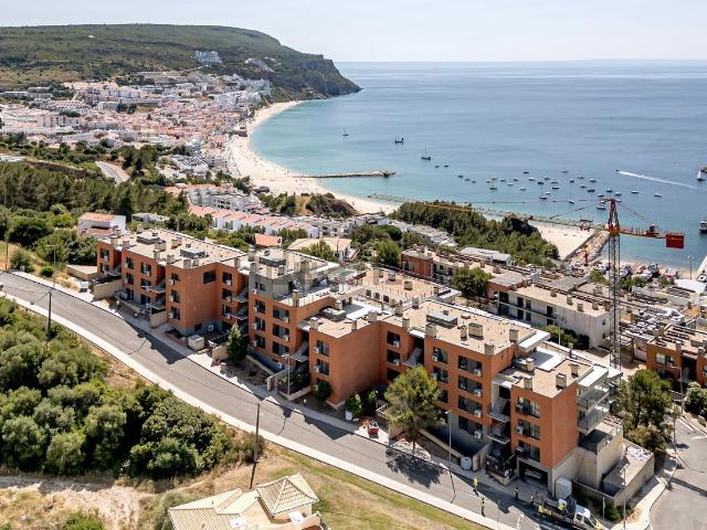 Apartamento venda em Sesimbra (Castelo), Sesimbra