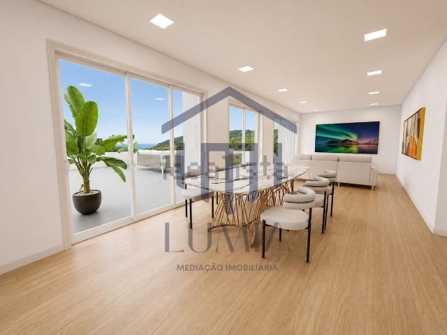 Apartamento venda em Sesimbra (Castelo), Sesimbra