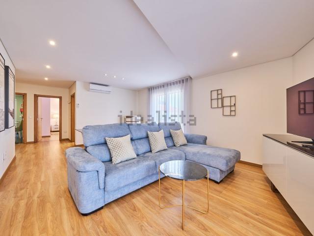 Apartamento venda em Sesimbra (Castelo), Sesimbra