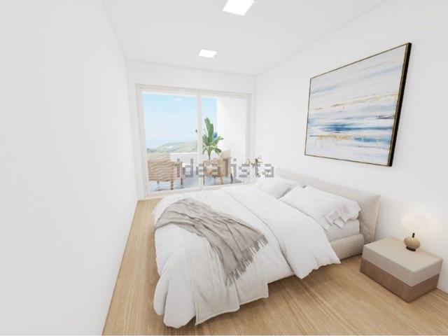 Apartamento venda em Sesimbra (Castelo), Sesimbra