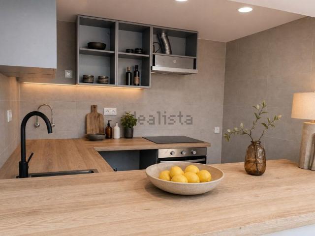 Apartamento venda em Sesimbra (Castelo), Sesimbra