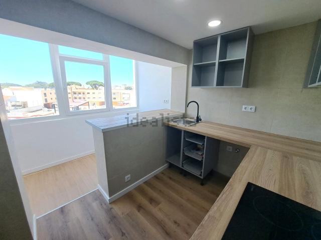 Apartamento venda em Sesimbra (Castelo), Sesimbra