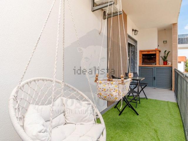 Apartamento venda em Sesimbra (Castelo), Sesimbra