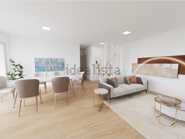Apartamento venda em Sesimbra (Castelo), Sesimbra