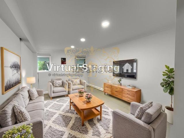 Apartamento venda em Sesimbra (Castelo), Sesimbra