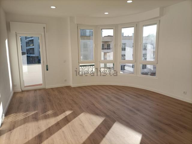 Apartamento venda em Sesimbra (Castelo), Sesimbra