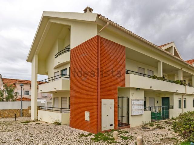 Apartamento venda em Sesimbra (Castelo), Sesimbra