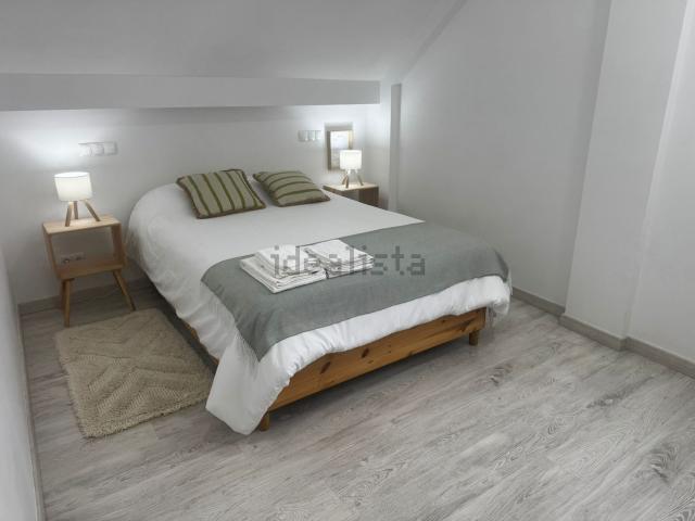 Apartamento venda em Sesimbra (Castelo), Sesimbra