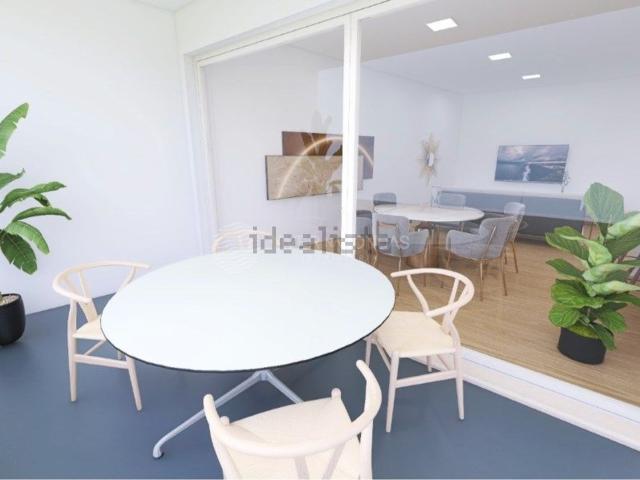 Apartamento venda em Sesimbra (Castelo), Sesimbra