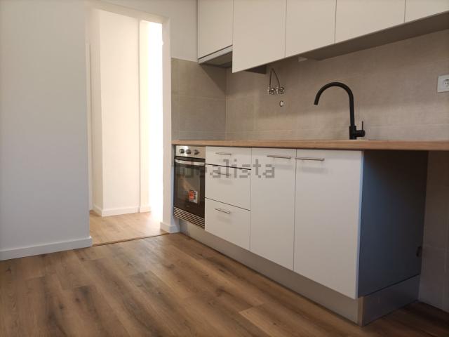 Apartamento venda em Sesimbra (Castelo), Sesimbra