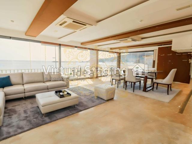 Apartamento venda em Sesimbra (Castelo), Sesimbra