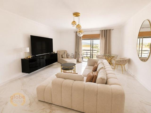 Apartamento venda em Sesimbra (Castelo), Sesimbra
