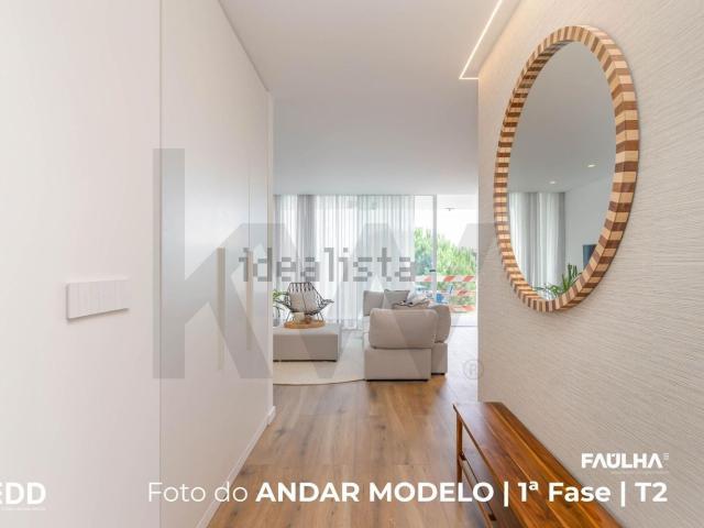 Apartamento venda em Sesimbra (Castelo), Sesimbra