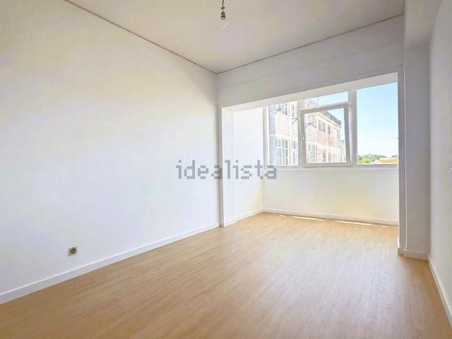 Apartamento venda em Sesimbra (Castelo), Sesimbra