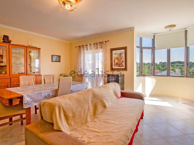 Apartamento venda em Sesimbra (Castelo), Sesimbra