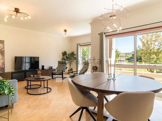 Apartamento alugar em Sesimbra (Castelo), Sesimbra