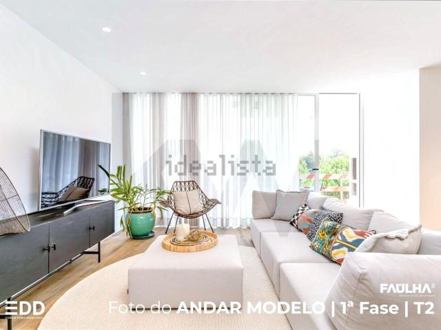 Apartamento venda em Sesimbra (Castelo), Sesimbra