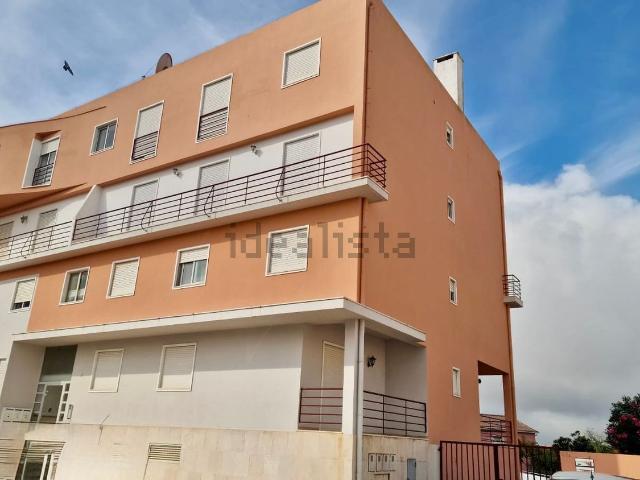 Apartamento venda em Castelo, Sesimbra
