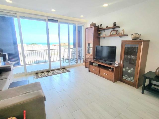 Apartamento venda em Sesimbra, Setúbal