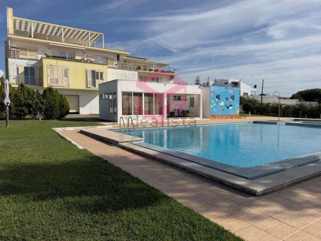 Apartamento venda em Sesimbra (Castelo), Sesimbra