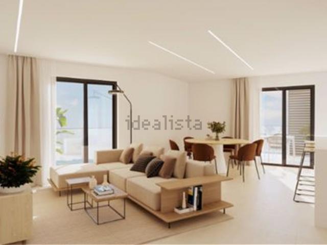 Apartamento venda em Sesimbra (Castelo), Sesimbra
